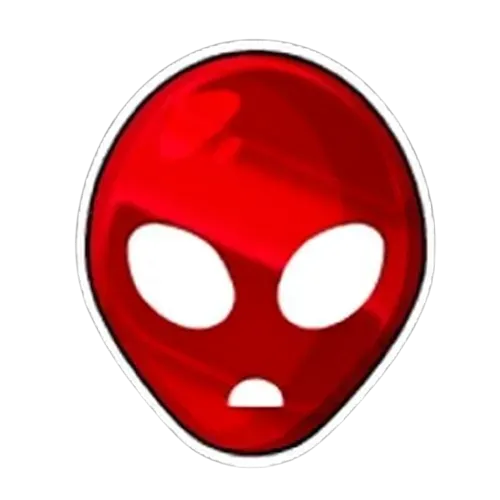 138alien