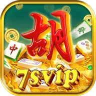 7SVIP - Permainan Live Casino Terbaik untuk Pengalaman Seru