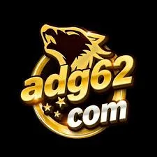 ADG62 - Petualangan Memancing Terbaik di Ujung Jari Anda
