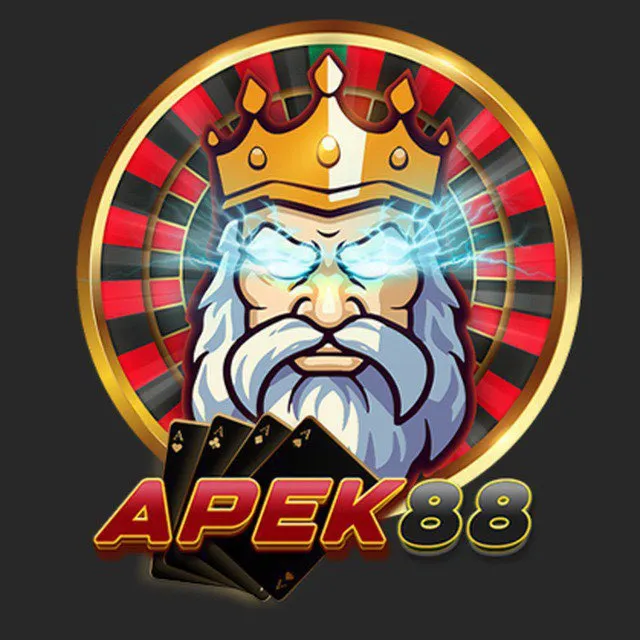 APEK88 - Permainan Pertanian Seru dan Menyenangkan