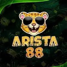 ARISTA88 - Game Sepak Bola Terbaik untuk Penggemar