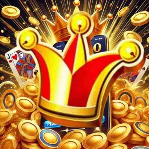 AYUWIN - Game Poker Terbaik untuk Penggemar Serius