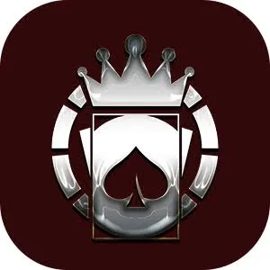 DEWI5000 - Petualangan Epik dalam Dunia RPG