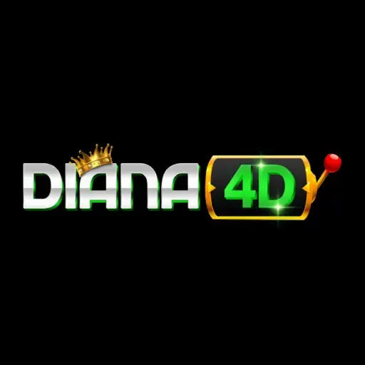 DIANA4D - Kengerian di Balik Layar