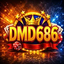 DMD686 - Kejayaan Pertahanan Menara
