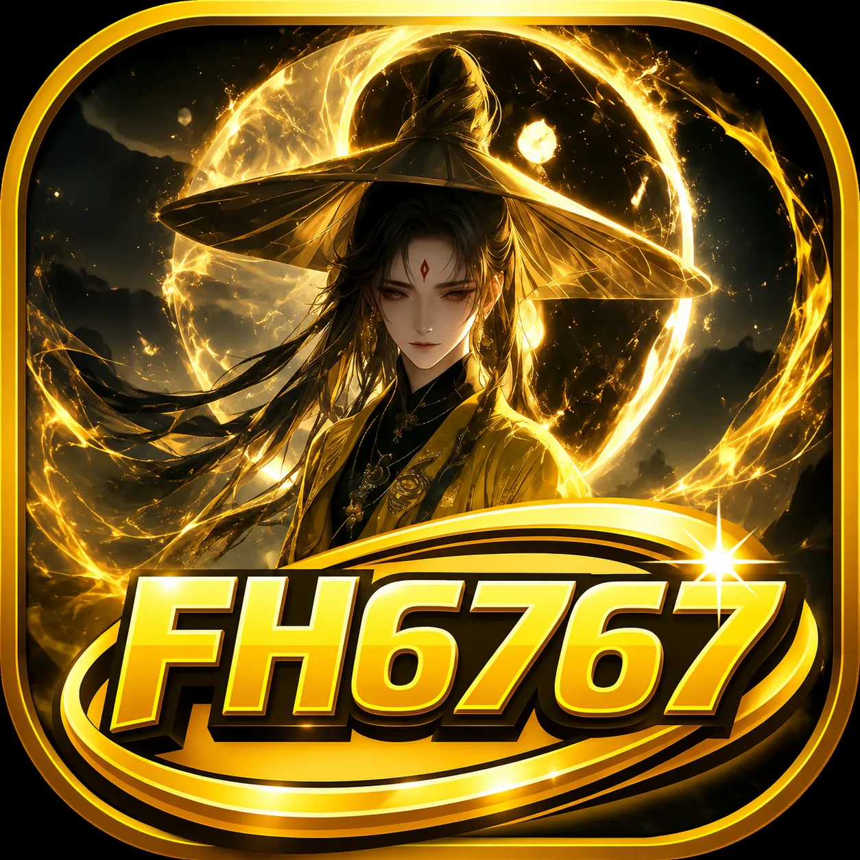FH6767 - Permainan Strategi yang Menantang