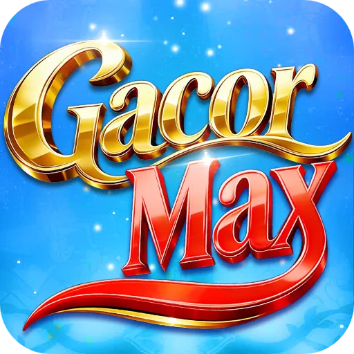 GACORMAX - Game TPS Seru dan Menegangkan