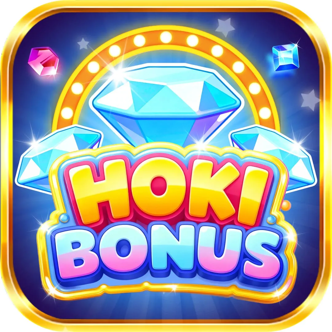 HOKIBONUS - Simulasi Permainan Menarik untuk Pecinta Game