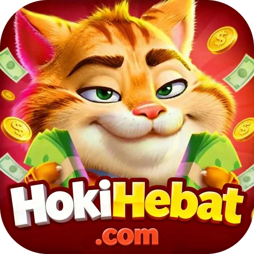 HOKIHEBAT - Aplikasi Utility Terbaik untuk Kebutuhan Harian Anda