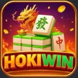 HOKIWIN - Permainan Mahjong Terbaik untuk Penggemar