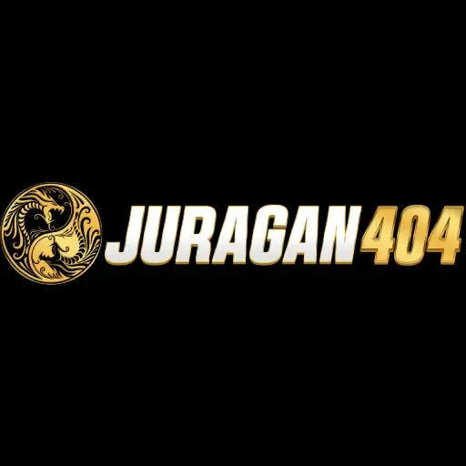 JURAGAN404 - Game Musik Seru untuk Penggemar Musik