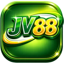 JV88 - Petualangan Seru di Dunia Pertanian