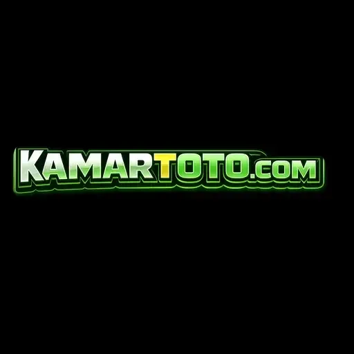 KAMARTOTO - Aplikasi Musik Terbaik untuk Penggemar Musik