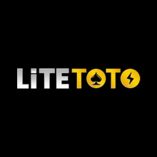 LITETOTO - Game FPS Seru dan Menantang