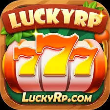 LUCKYRP - Pertarungan Seru di Dunia MOBA