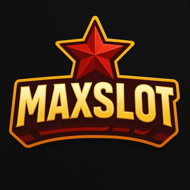 MAXSLOT - Balapan Seru dan Mendebarkan