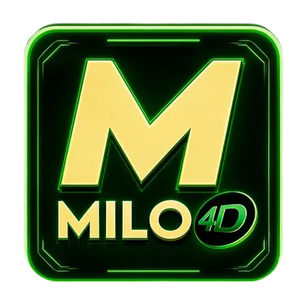 MILO4D - Petualangan Fantasi dalam Dunia ARPG