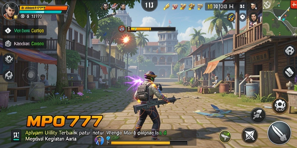 Screenshot MPO777 menampilkan fitur pengingat yang intuitif dan mudah digunakan.