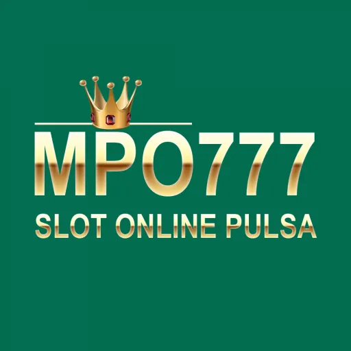MPO777 - Aplikasi Utility Terbaik untuk Mengelola Kegiatan Anda