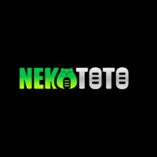 NEKOTOTO - Permainan Kasino Seru dan Menantang