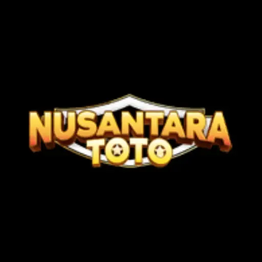 NUSANTARATOTO - Game Pertanian Penuh Asyik dan Seru