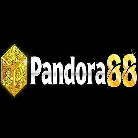 PANDORA88 - Game MOBA Seru dan Mengasyikkan