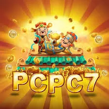 PCPC7 - Aplikasi Utility Terbaik untuk Pengguna Cerdas