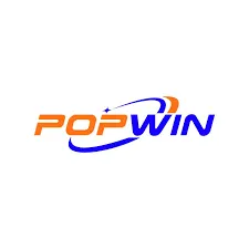 POPWIN - Permainan Musik Seru untuk Semua Kalangan