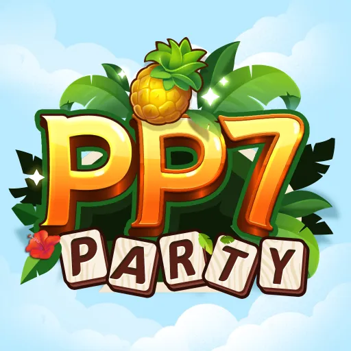 PP7 - Petualangan Bertani Menyenangkan