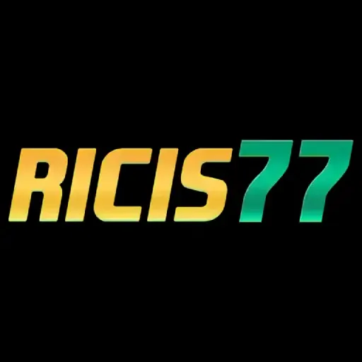 RICIS77 - Petualangan Seru di Dunia Terbuka