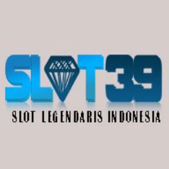 SLOT39 - Petualangan Seru dalam Dunia Anime