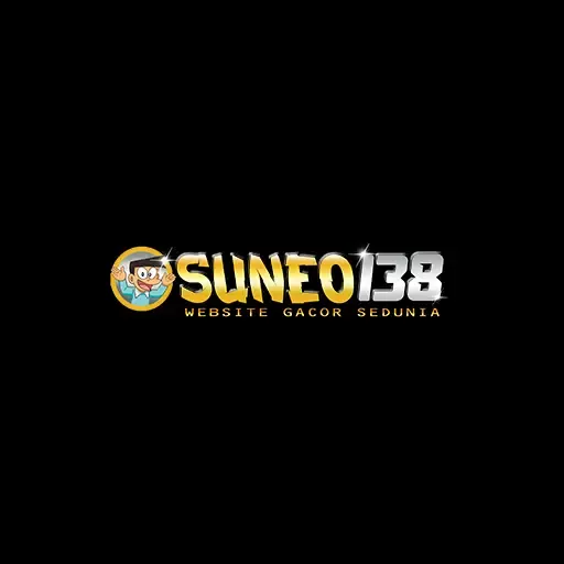 SUNEO138 - Permainan Simulasi Seru dan Menarik