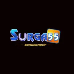 SURGA55 - Permainan Slot Seru dan Menguntungkan