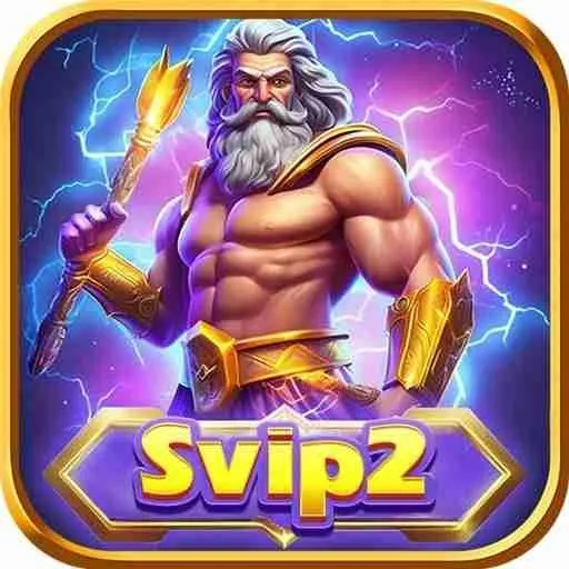 SVIP2 - Game Anime Seru dan Menarik untuk Dimainkan