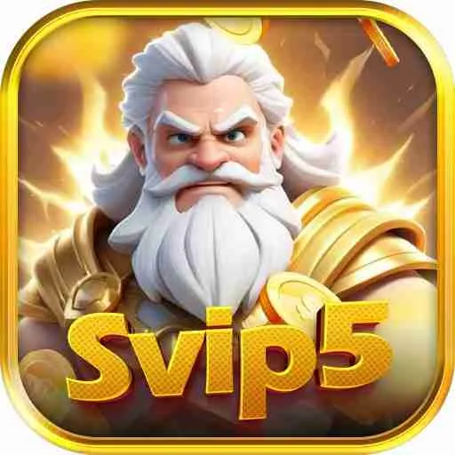 SVIP5 - Permainan Live Casino Menarik dan Menyenangkan