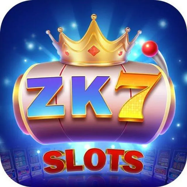ZK7 - Pertarungan Epik dalam Game Fighting