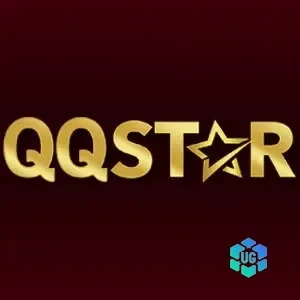 qqstar
